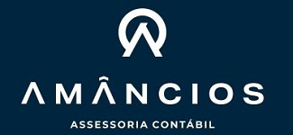 Amâncios Contabilidade BH