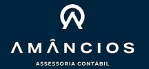 Amâncios Contabilidade BH