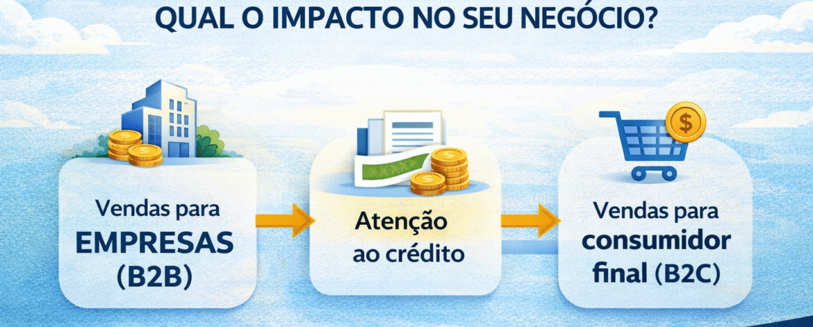 AMANCIOS CONTABILIDADE SIMPLES NACIONAL