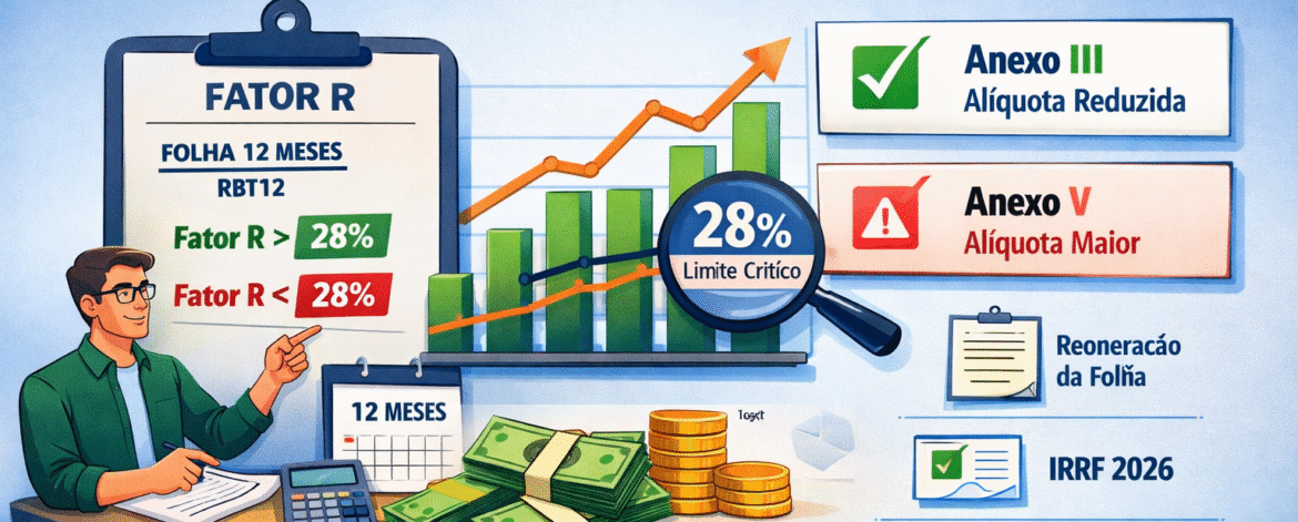 ChatGPT Image 25 de jan. de 2026, 23_46_02