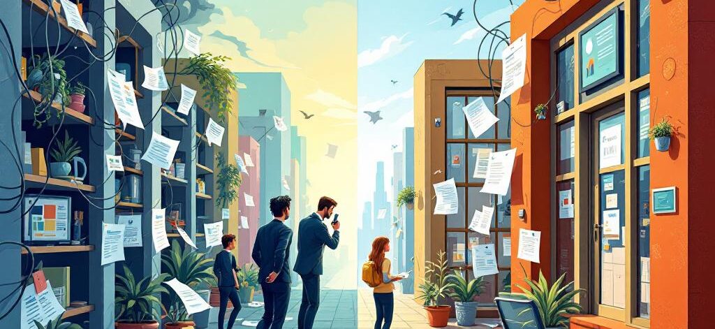 WhatsApp Image 2026-01-21 at 04.32.42